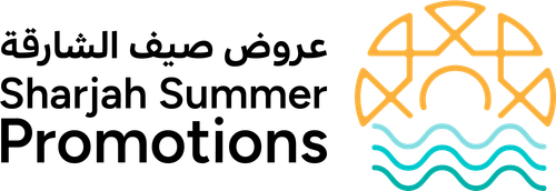 b2b heading logo.png