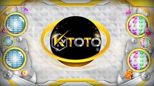 background lagi.jpg