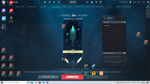 source.png