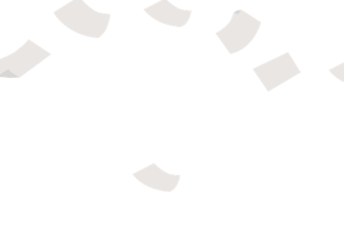 aay.png