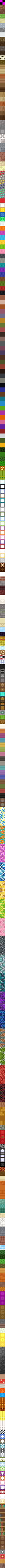 oc70r8J (2).png