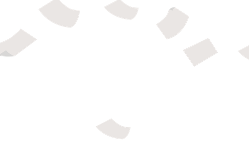 aba.png