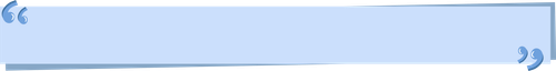 aaa.png