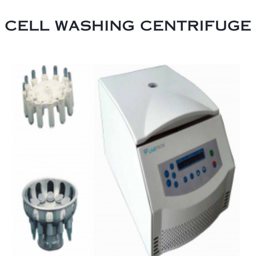 Cell Washing Centrifuge (1).jpg