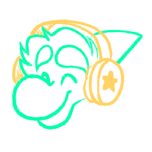 Untitled13 20240702104844.png