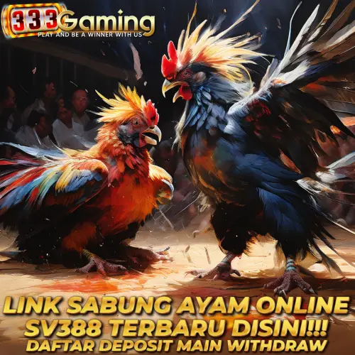 SV 388.webp