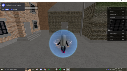 source.png