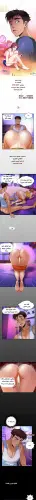 0 (2).webp