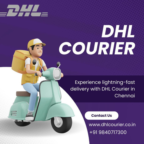 DHL Courier In Chennai.jpg