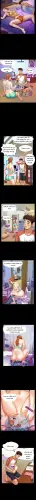 2 (2).webp