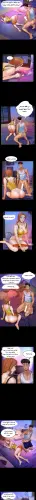 1 (2).webp