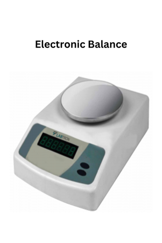 Electronic Balance.png