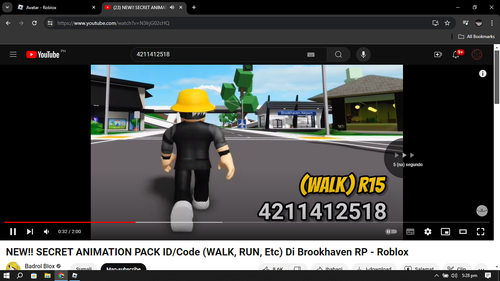 source.png