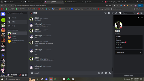 source.png