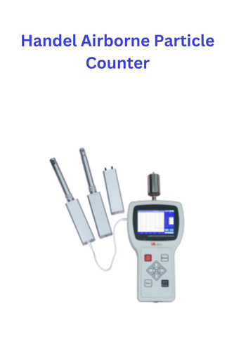 Handel Airborne Particle Counter.png