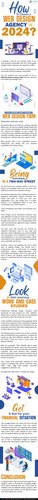 How to Choose a Web Design Agency in 2024.jpg