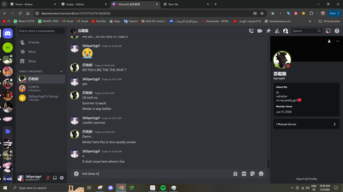 source.png