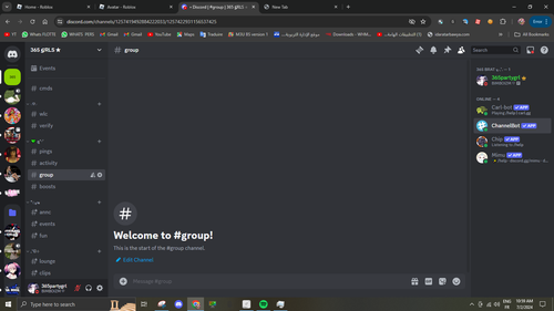 source.png