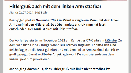 links gruss.png