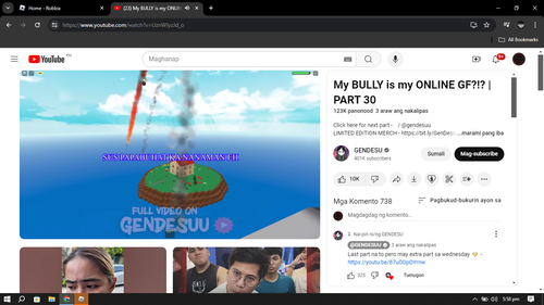 source.png