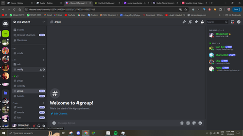 source.png