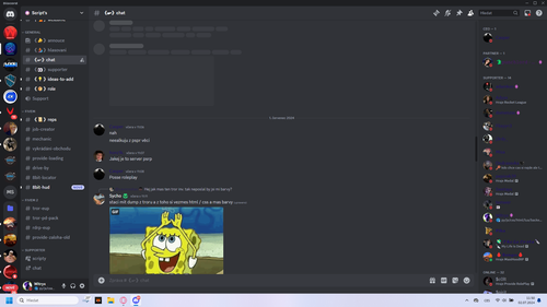 source.png