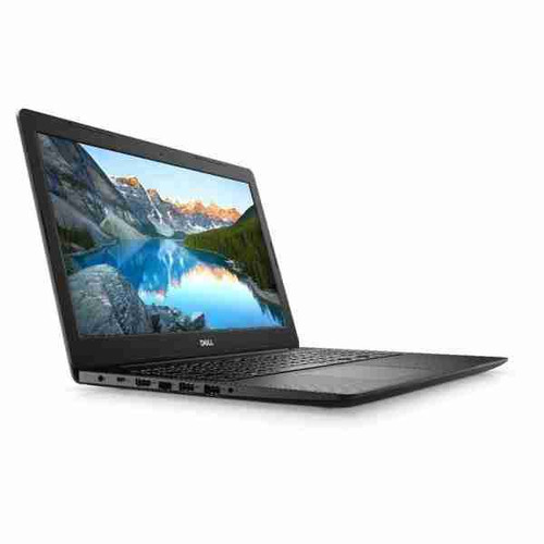 Υπηρεσίες επισκευής laptop στο Περιστέρι.jpg