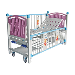Baby Bed Trolley 1.png