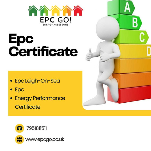 Epc GO.jpg