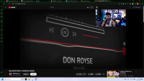 source.png