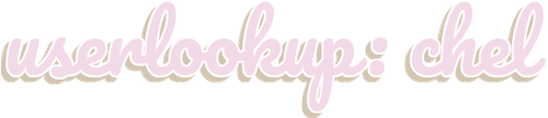 coollogo com 121581194.png