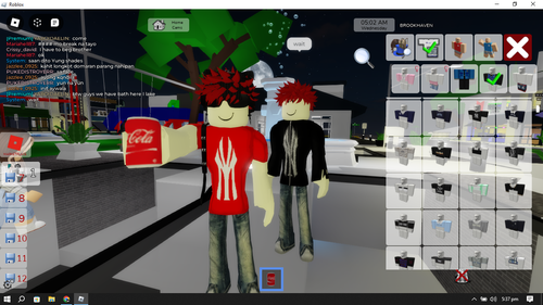 source.png