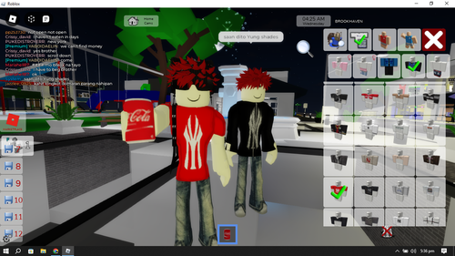 source.png