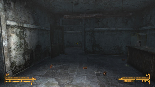 Indoors2.jpg