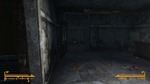 Indoors1.jpg