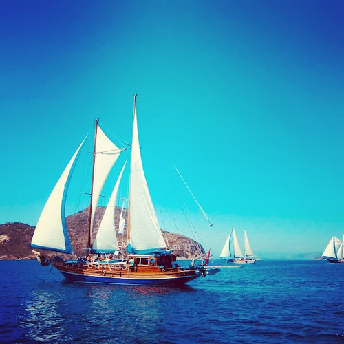 Unforgettable Blue Cruises in Turkey: Luxury and adventure with Flaka.jpg