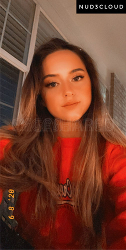 telegram@Just Leaks Jaclyn Foster (27).jpg