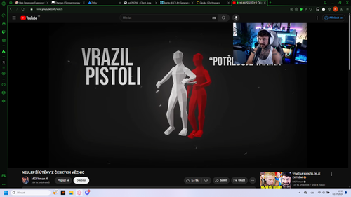 source.png