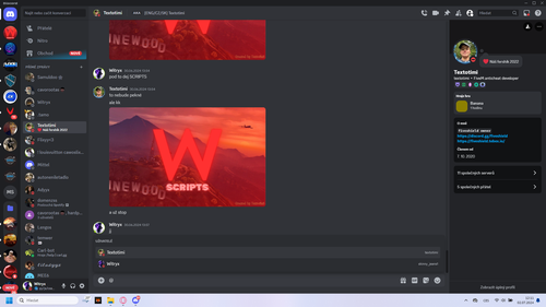 source.png