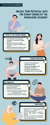 Unlock Your Potential with the 3 Cemap Course by The Knowledge Academy (1).png