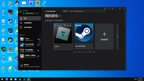 source.png