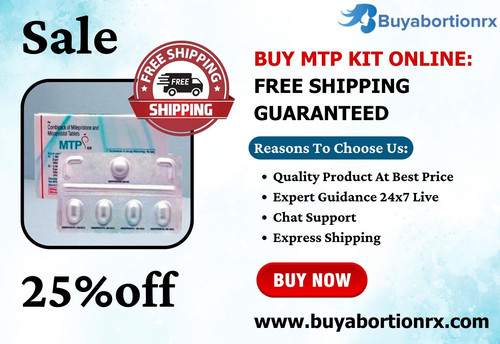 Buy MTP Kit Online Free Shipping Guaranteed.jpg
