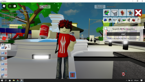 source.png