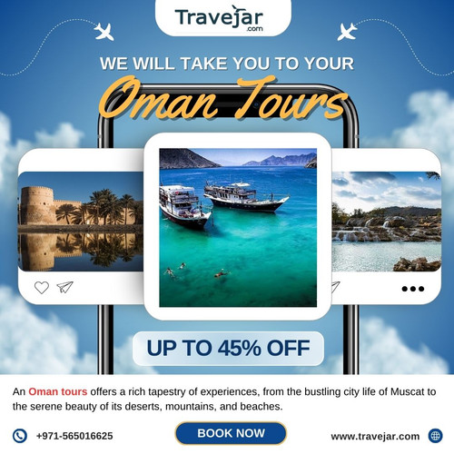 Discover the Magic of Oman: A Comprehensive Tour Guide.jpg
