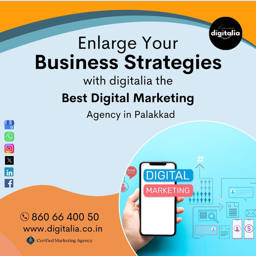 Best digital marketing agency in Palakkad (18).jpg