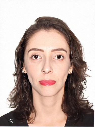 face.jpg