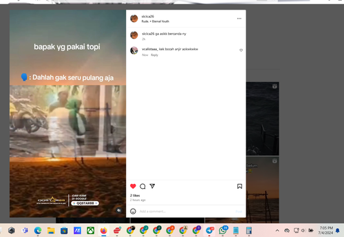 Screenshot 2024 07 04 190521.png