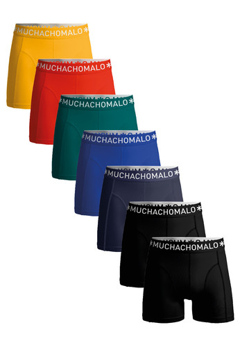 U SOLID1010 1045.jpg