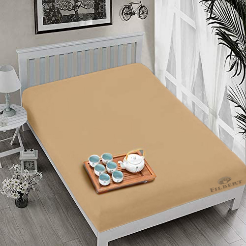 Beige (3).jpg