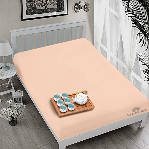 Peach (4).jpg